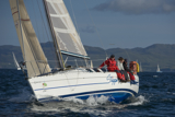 slippi jin gbr7892t whw12 fri gjmc 8562